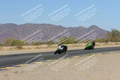 media/Apr-13-2025-Race Pace (Sun) [[7918213ab8]]/Verified/10-Turn 6 Inside (120pm)/